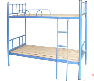 ���´������N��ɫ����eҪּ