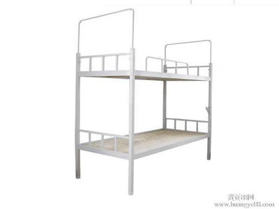 上下床的油漆生產(chǎn)流程闡揚(yáng)