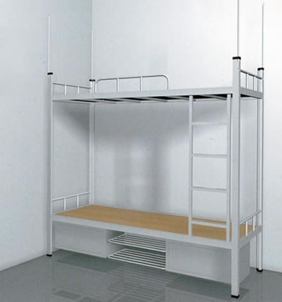 ���´������{�ò��ϵ���л�����