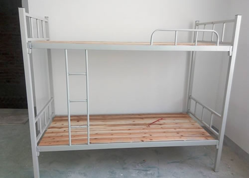 ���´��@��Ҏ�����^��ϲ��