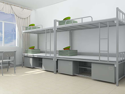 ���´����ܵ����ļ�(x��)��(ji��)֮���|