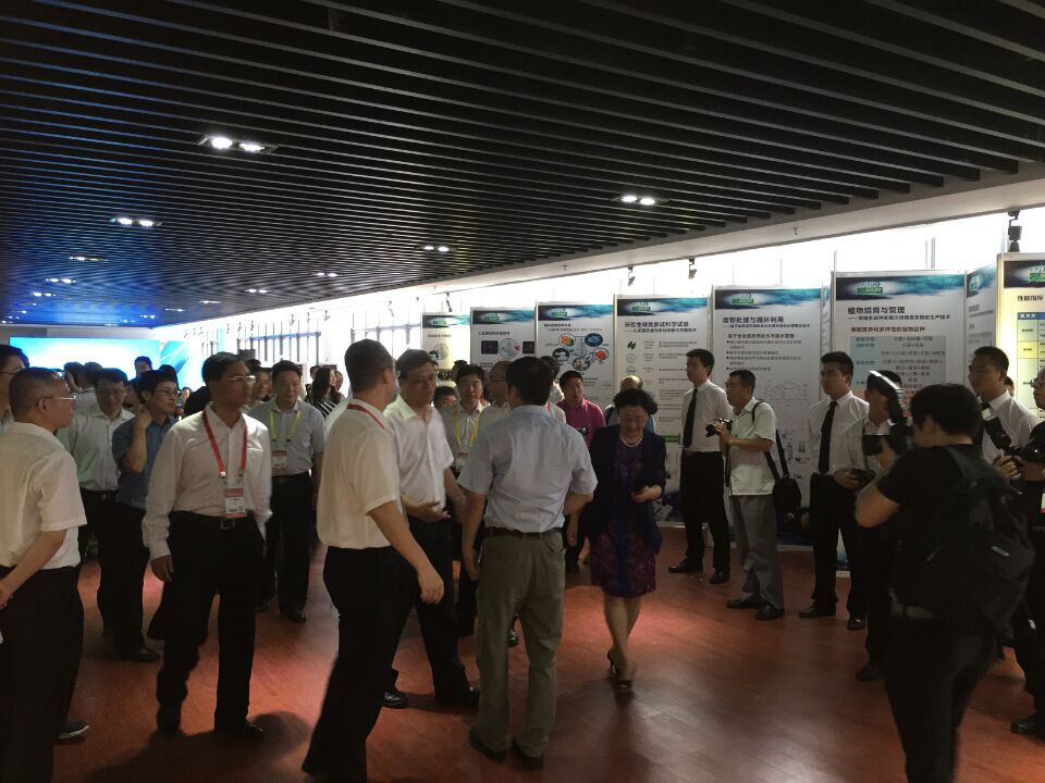 ����䁹�ˇ���`�������