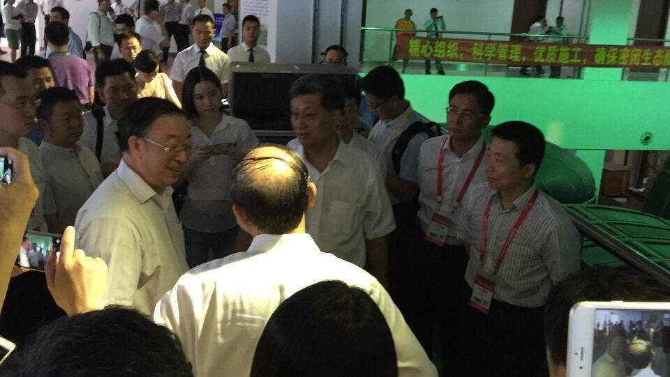 ����������OӋ�Б����õļ������}