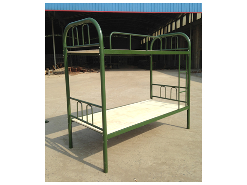 ���´����b�ӹ������N���Ĺ���