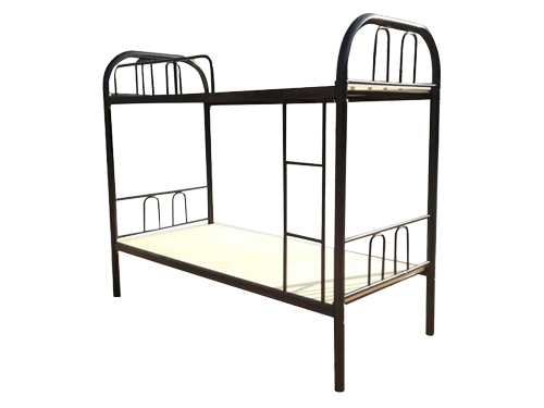 ���´��OӋ��څ�ݵą�׃���O��