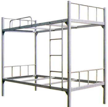 宿舍上下床定做