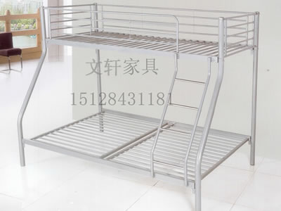 50�A���´�LX-705