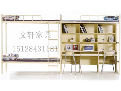 �W�����´�����LX-609