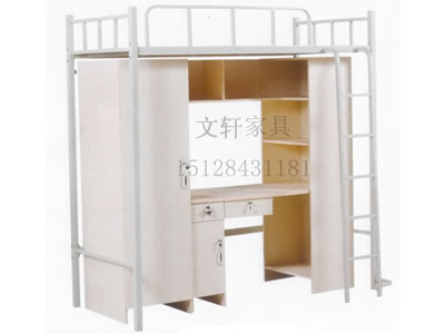 LX-432�W����Ԣ��