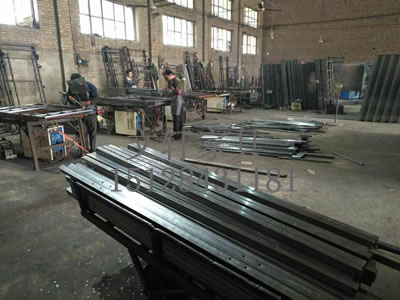 ����܇�g001