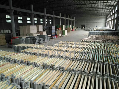 ��Ʒ��(k��)��002