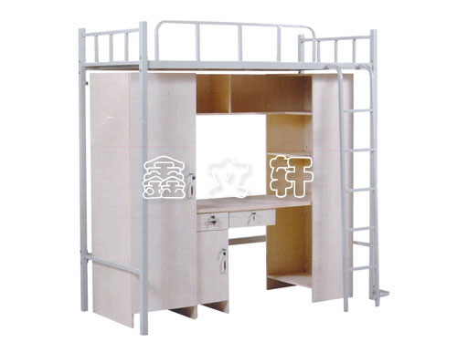 LX-39 ��Ԣ��