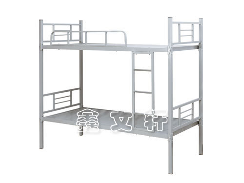 LX-20 �����F���p�Ӵ�